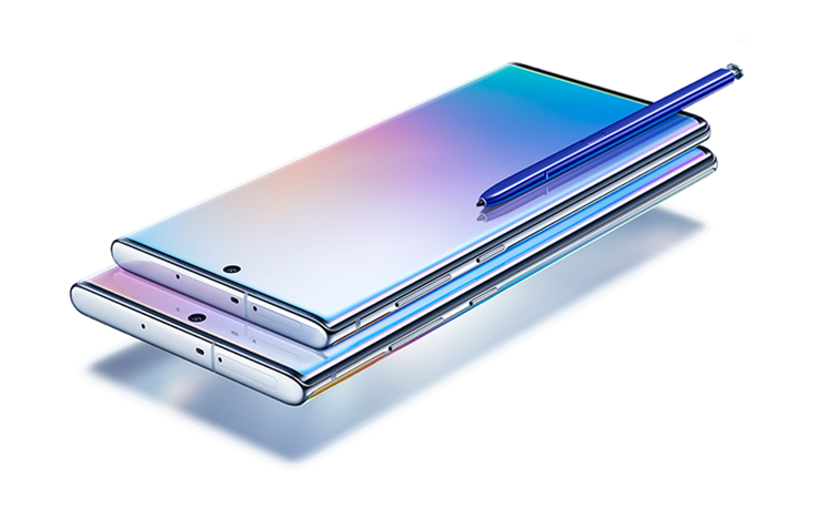 Samsung-Galaxy-Note10_10plus.png